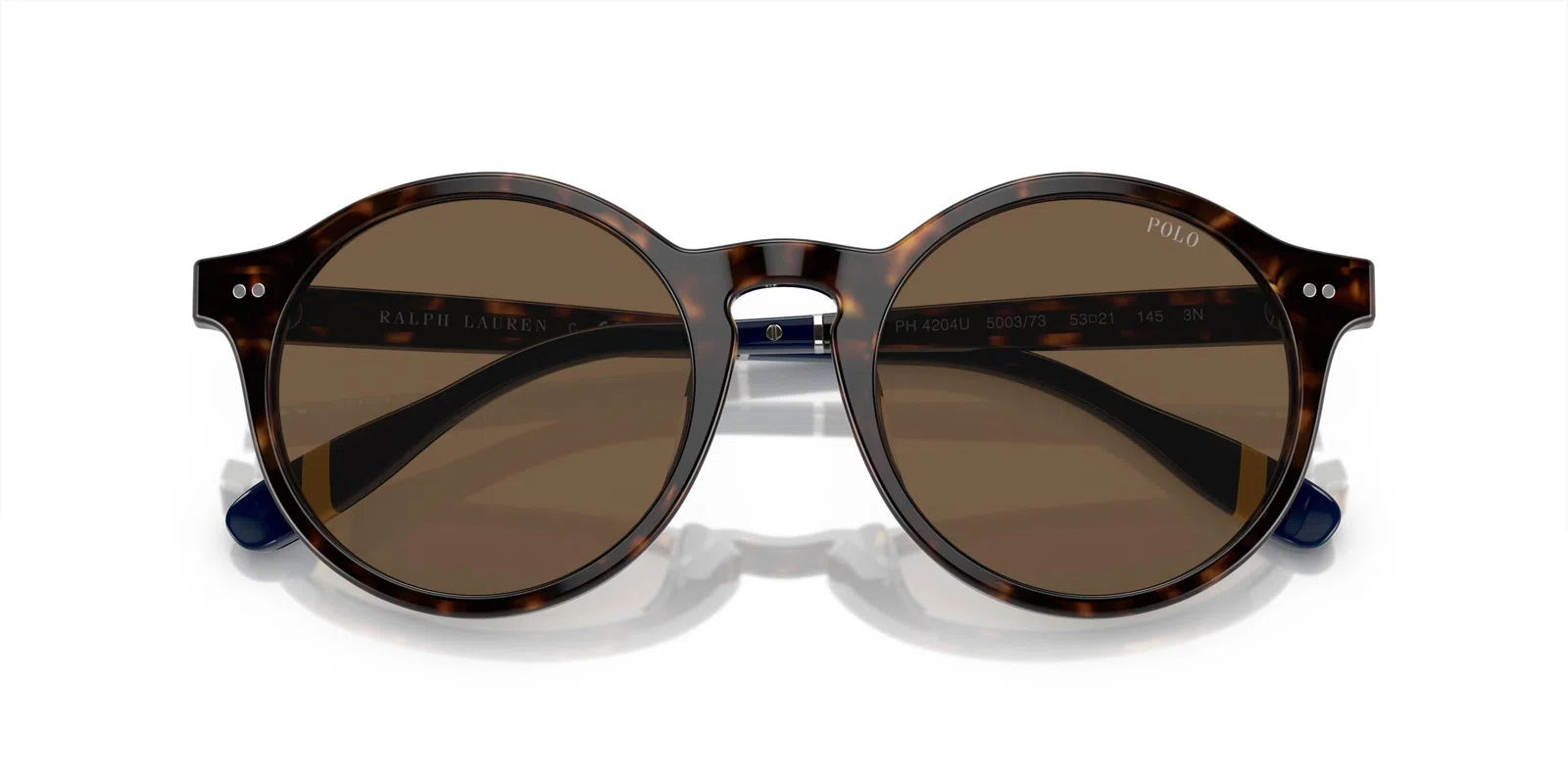 Polo 4204U Sunglasses - view 17